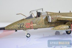 openRN-127