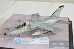 openRN-129