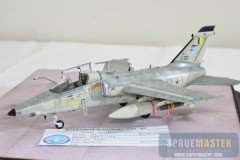 openRN-130