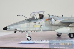 openRN-131