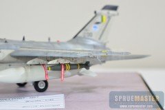 openRN-132
