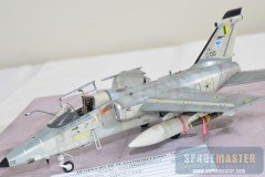 openRN-133