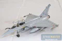 openRN-134