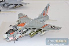 openRN-135