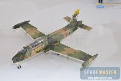 openRN-136