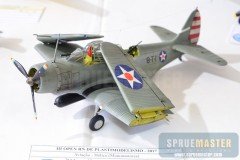 openRN-145