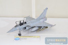openRN-148