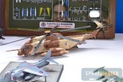 openRN-154