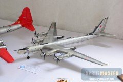 openRN-163