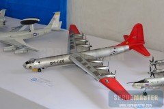 openRN-164
