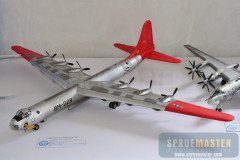 openRN-166