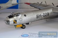 openRN-167