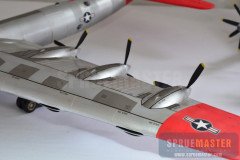 openRN-168