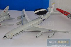 openRN-170