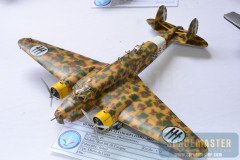 openRN-172