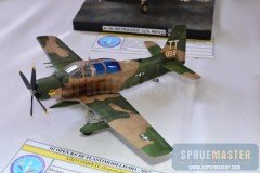 openRN-181