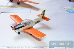 openRN-182