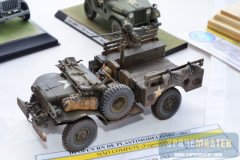openRN-217