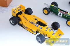 openRN-230
