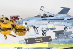 openRN-236