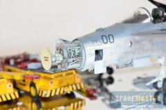 openRN-239