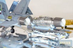 openRN-241
