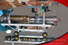 openRN-255