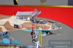 openRN-256