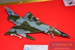 openRN-257