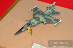 openRN-258