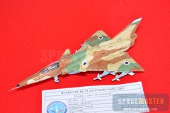 openRN-259