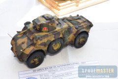 openRN-260