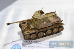 openRN-262