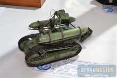 openRN-263