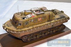 openRN-264