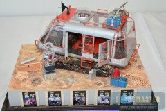 openRN-272