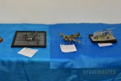 Open-GPBH-2018-100