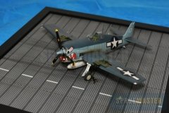Open-GPBH-2018-101