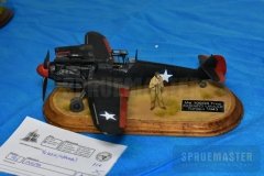 Open-GPBH-2018-102