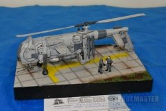 Open-GPBH-2018-104