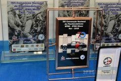 Open-GPBH-2018-106