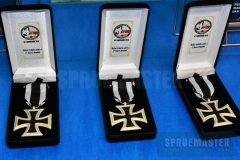 Open-GPBH-2018-107