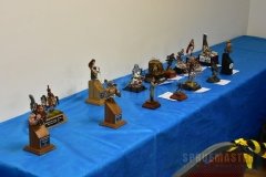 Open-GPBH-2018-110