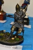 Open-GPBH-2018-114