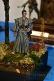 Open-GPBH-2018-116