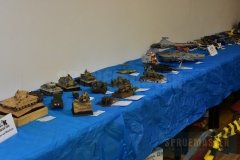 Open-GPBH-2018-118