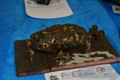 Open-GPBH-2018-119
