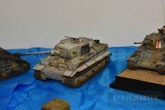 Open-GPBH-2018-121