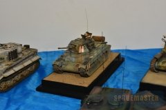 Open-GPBH-2018-122