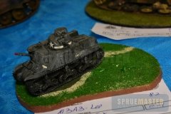 Open-GPBH-2018-123